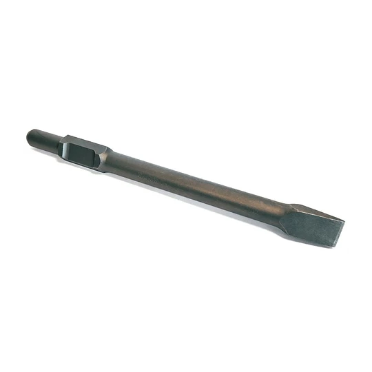 Cincel de 30x400 mm. p/hm1307 (d15300) - MAKITA