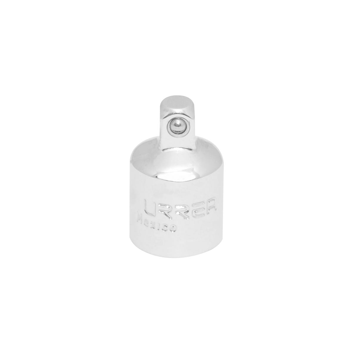 "Adaptador 3/4"" hemb 1/2"" macho" (TWS-5453) - URREA