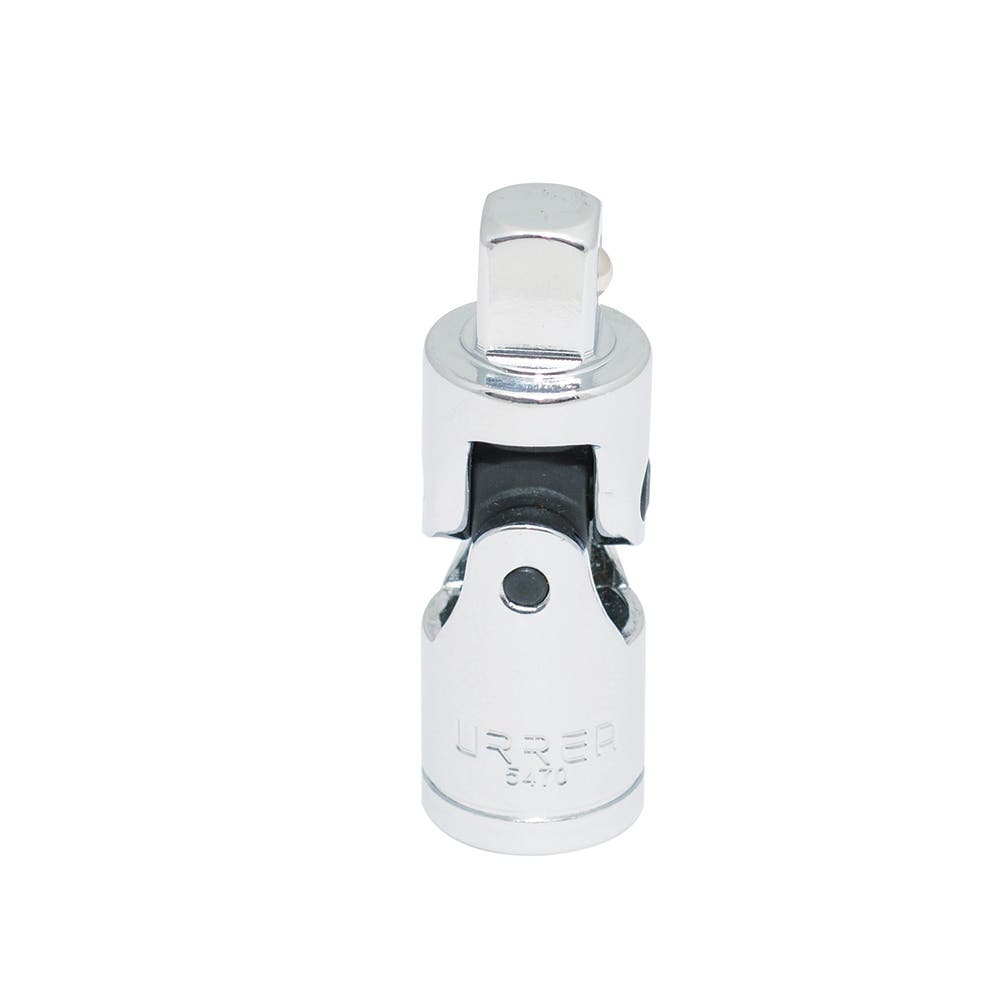 "Nudo universal 1/2"", 2-7/8""" (TWS-5470) - URREA