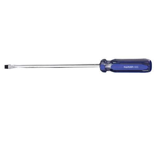 CINCEL PUNTA PLANA 22x16x200mm