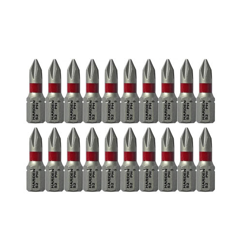 13" ALICATE SACA SEGURO RECTO EXTERNO