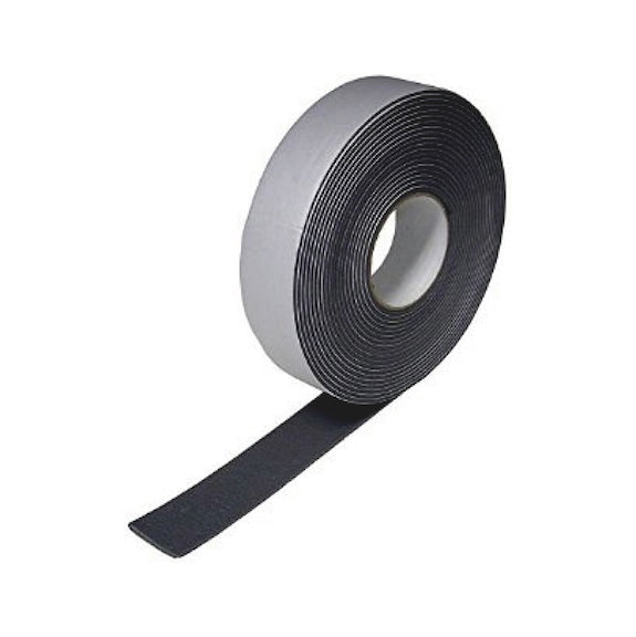 CINTA POLIURETANO 25X5MMX5M - WURTH