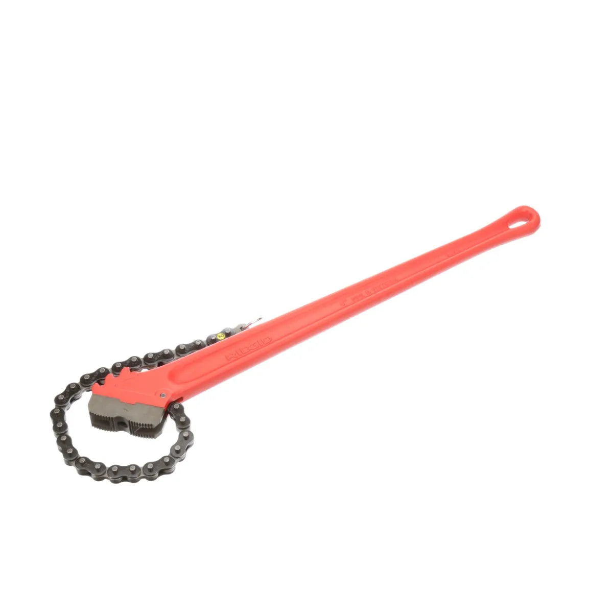 Llave cadena c-24 p/cañerias 3" (31325) - RIDGID