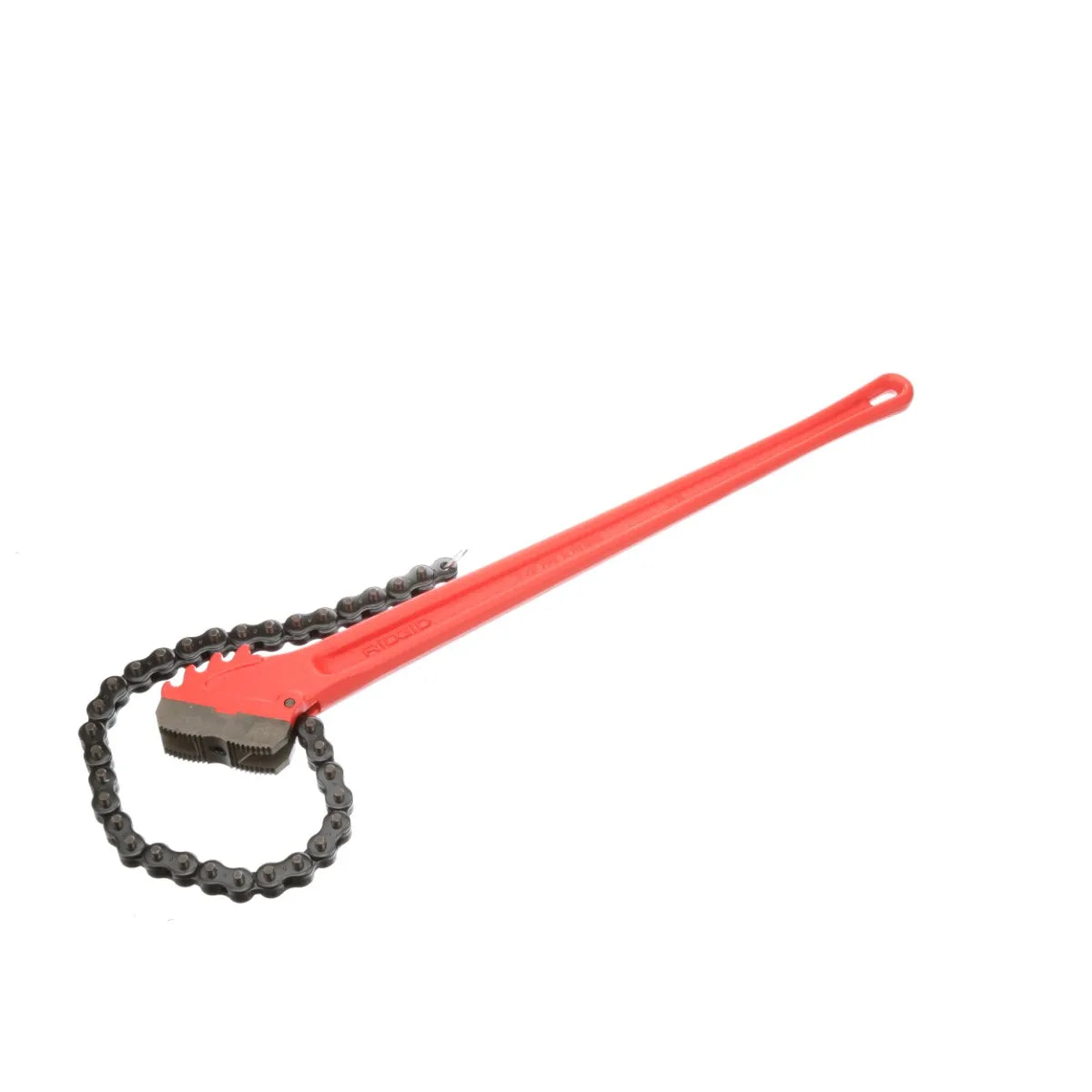 Llave cadena c-36 p/cañerias 4.1/2" (31330) - RIDGID