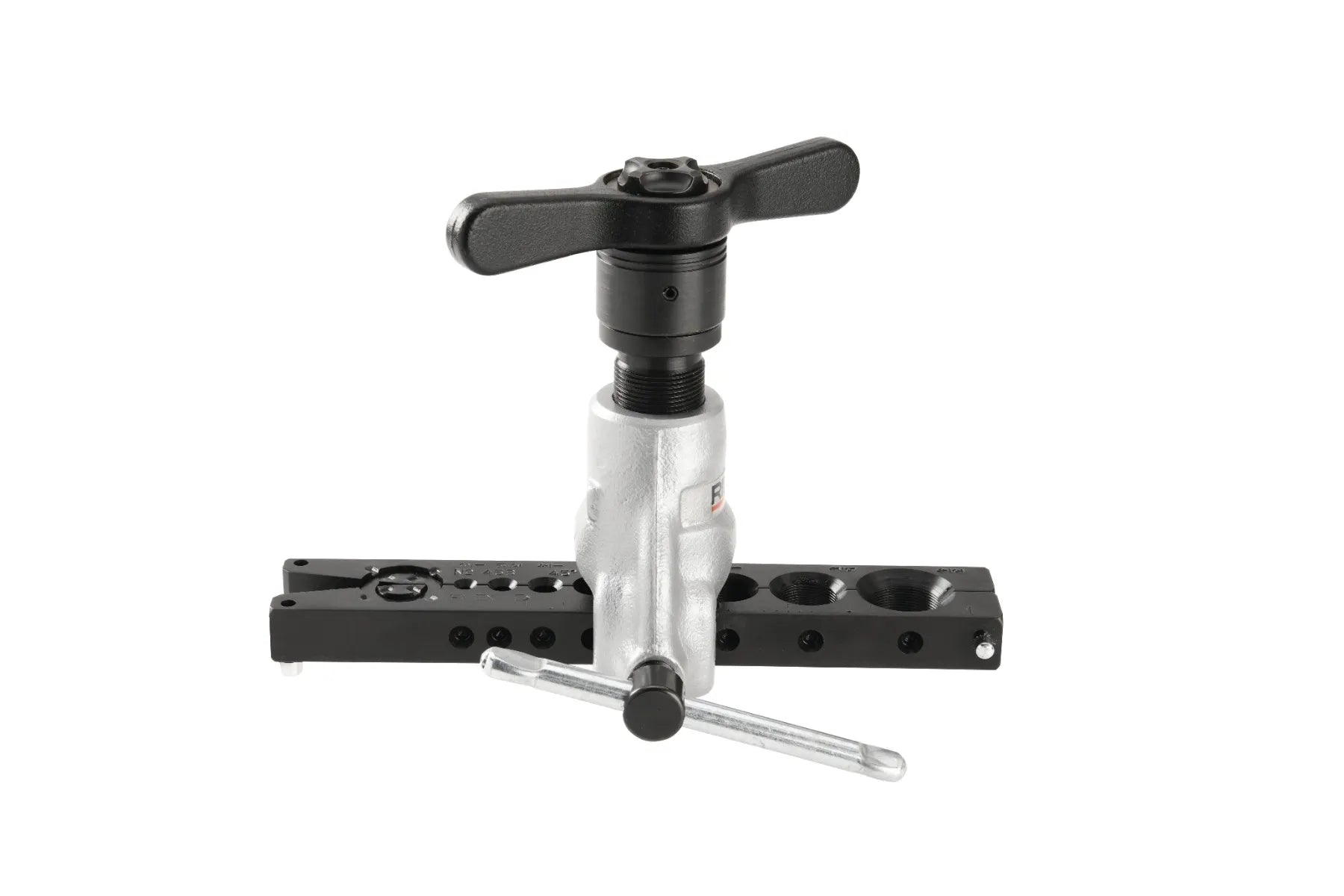 Abocinador 1/8"-3/4" para cañerias (83037) - RIDGID