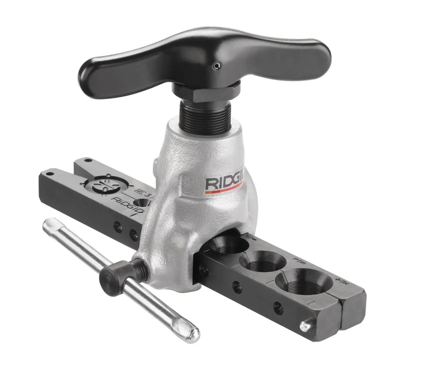 Abocinador 3/16"-5/8" para cañerias (41162) - RIDGID