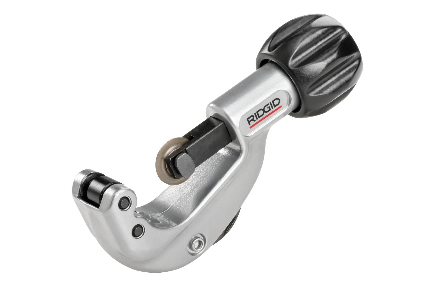 Cortatubo 1/8"-1.1/8" no ferrosos (31622) - RIDGID
