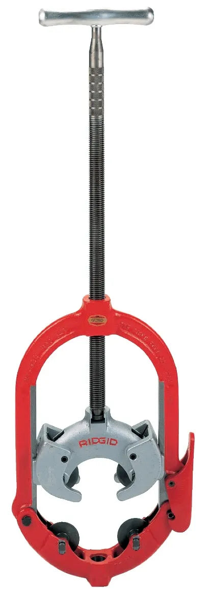 Cortatubo 8"-12" #472s articulado (83165) - RIDGID