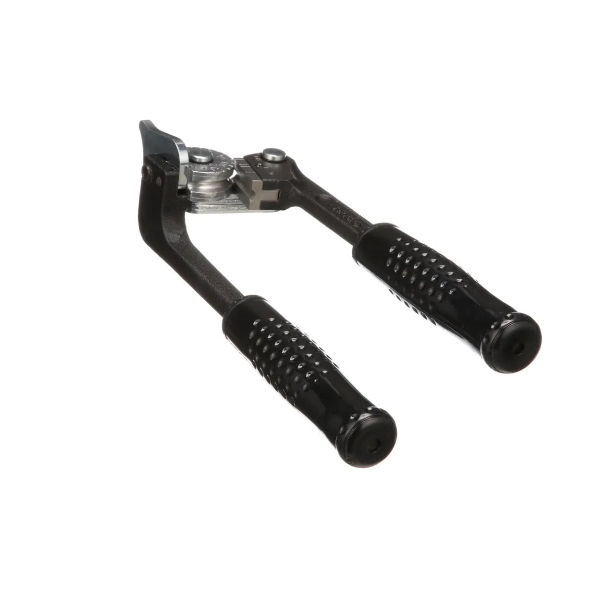 Doblatubos de 3/16" #403 (36117) - RIDGID