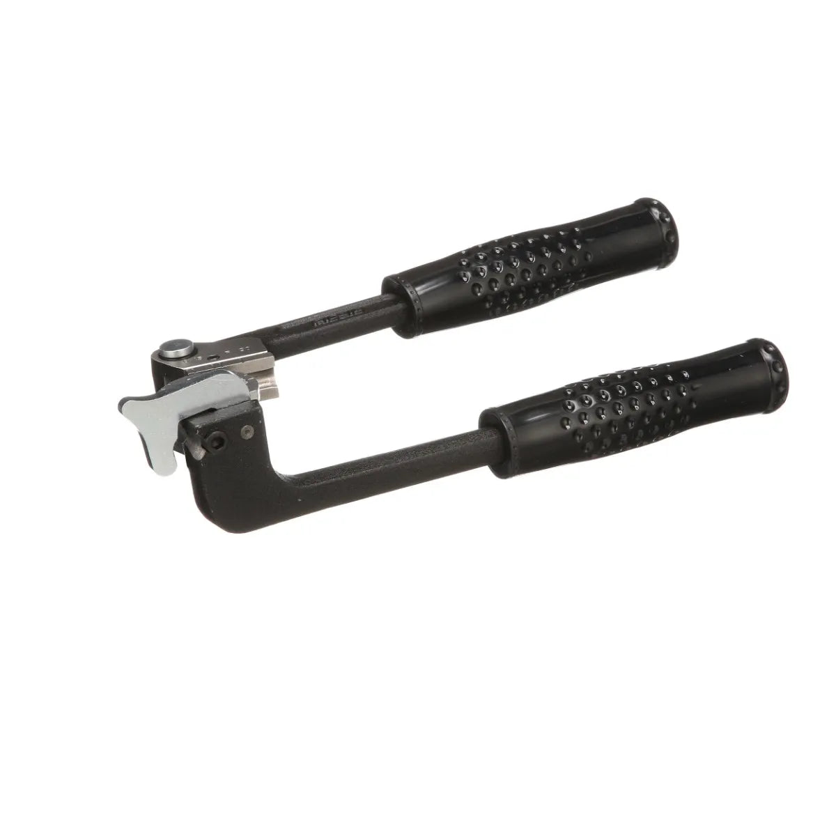 Doblatubos de 1/4" #404 (36122) - RIDGID