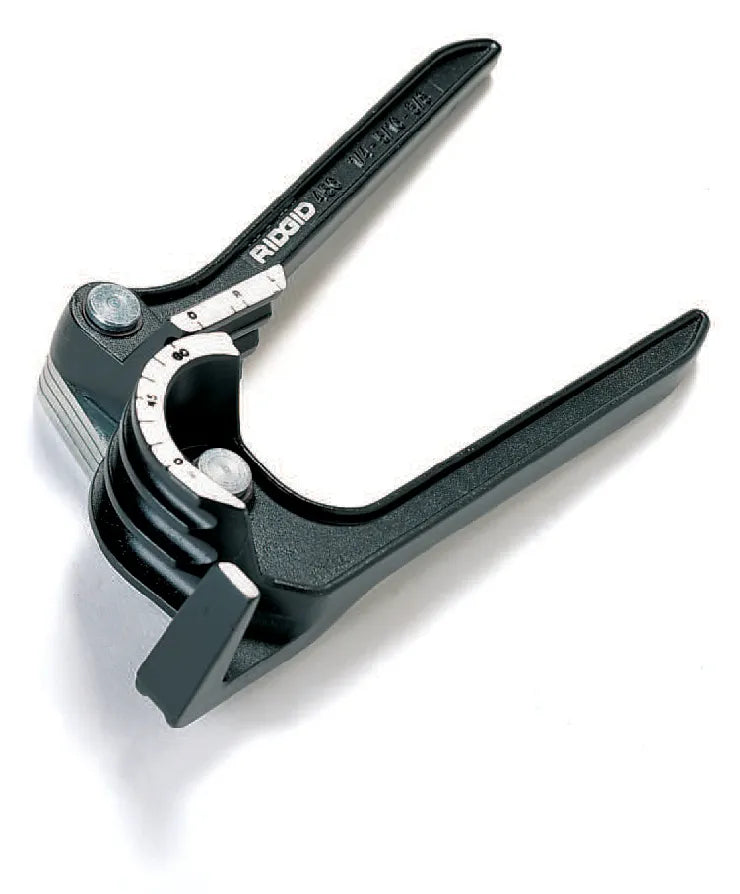 Doblatubos de 1/4"-5/16"-3/8" #456 (44852) - RIDGID