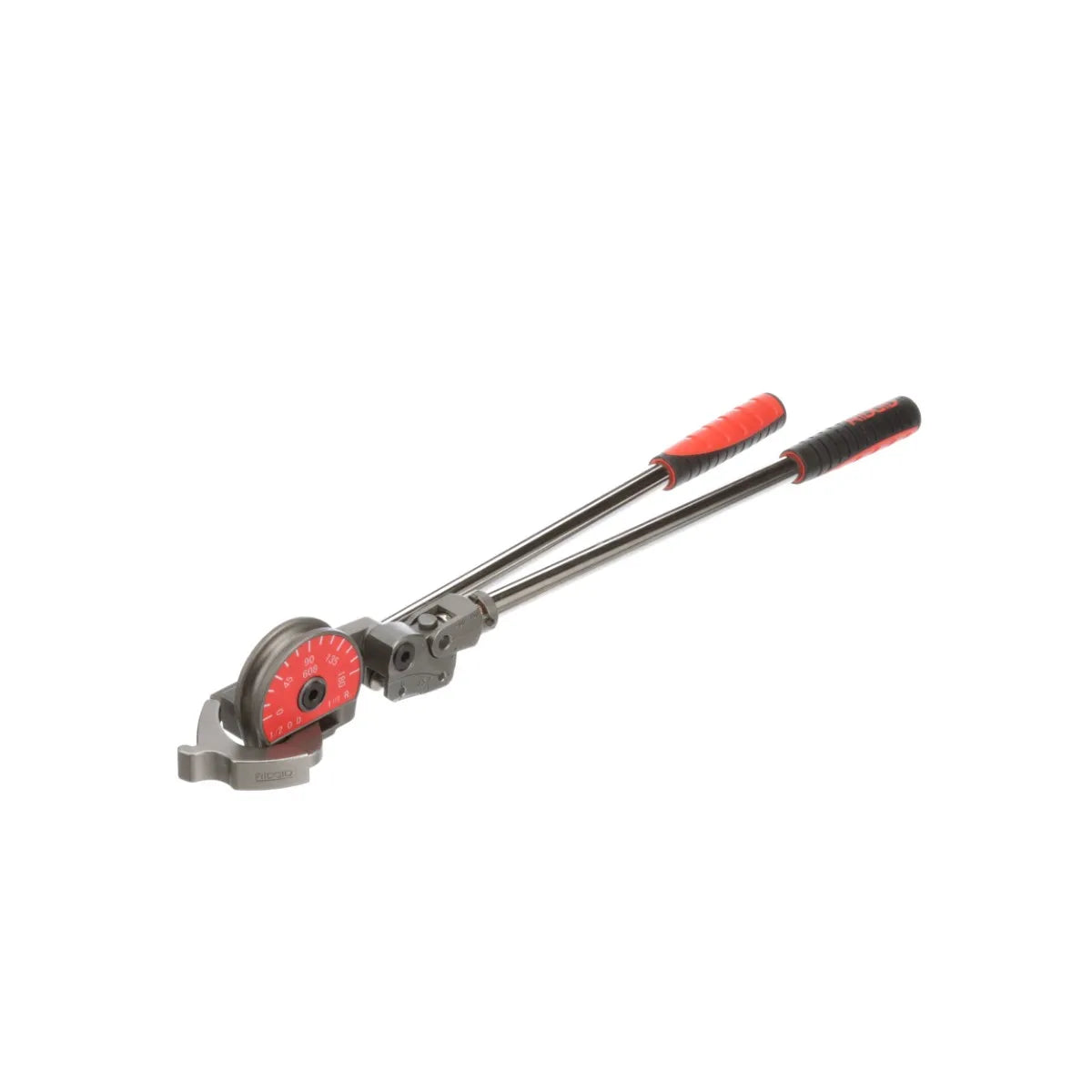 Doblatubos de 1/2" #608 (38048) - RIDGID