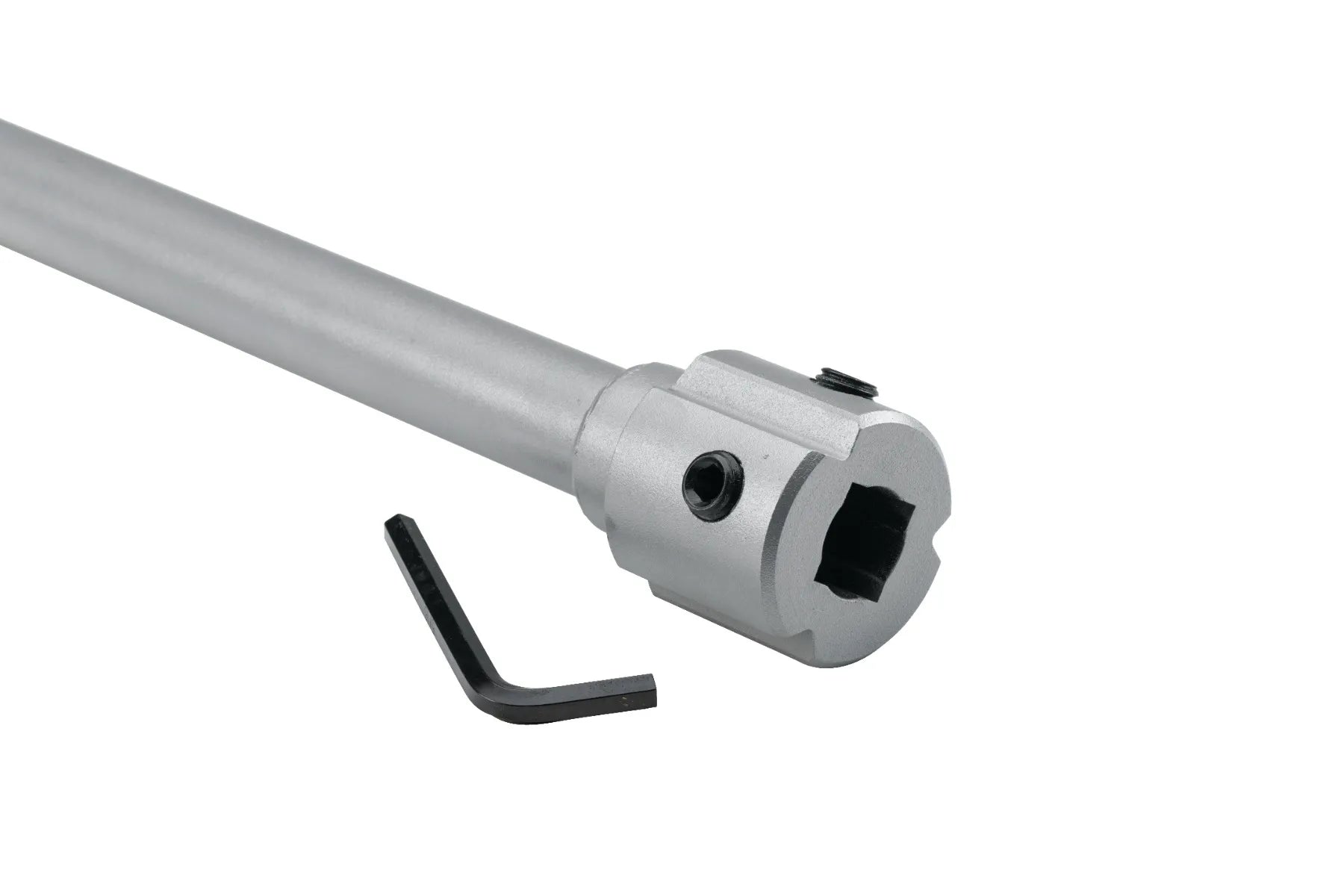 Barra mando 844 terraja 141 p/#535 (42405) - RIDGID