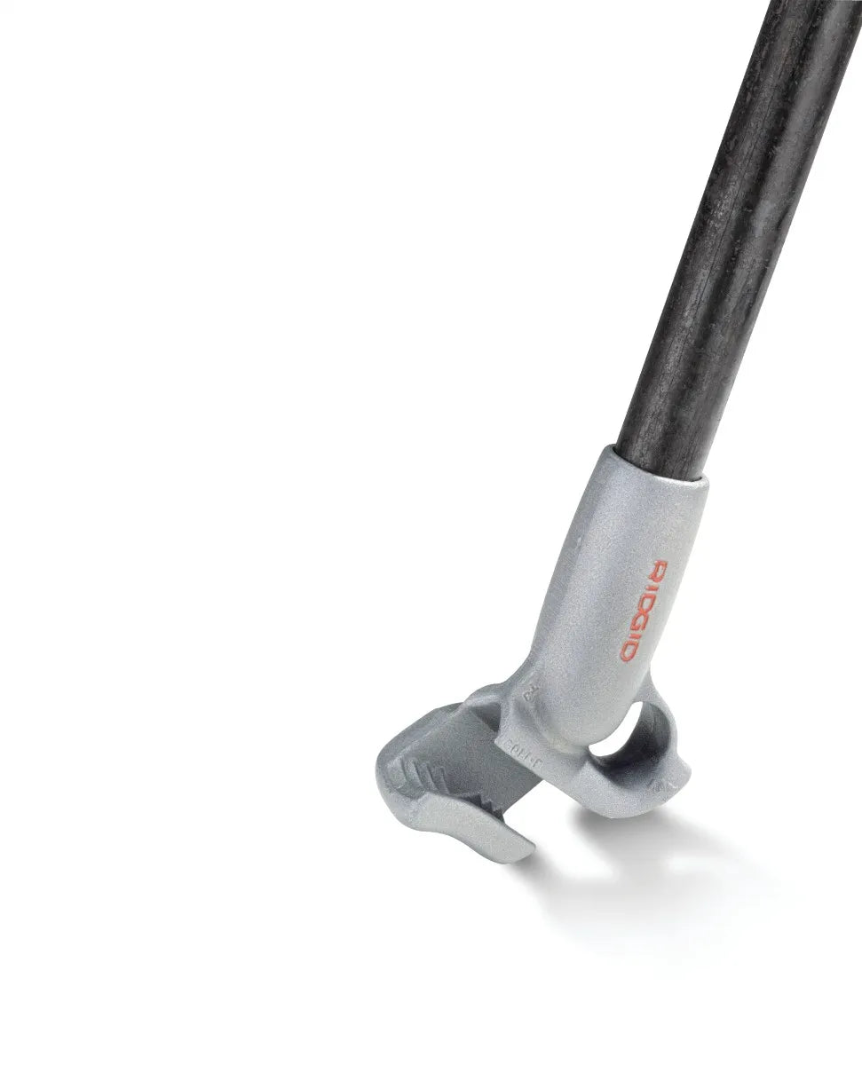 Doblatubos de 1"-1.1/4" b-1712 (35240) - RIDGID