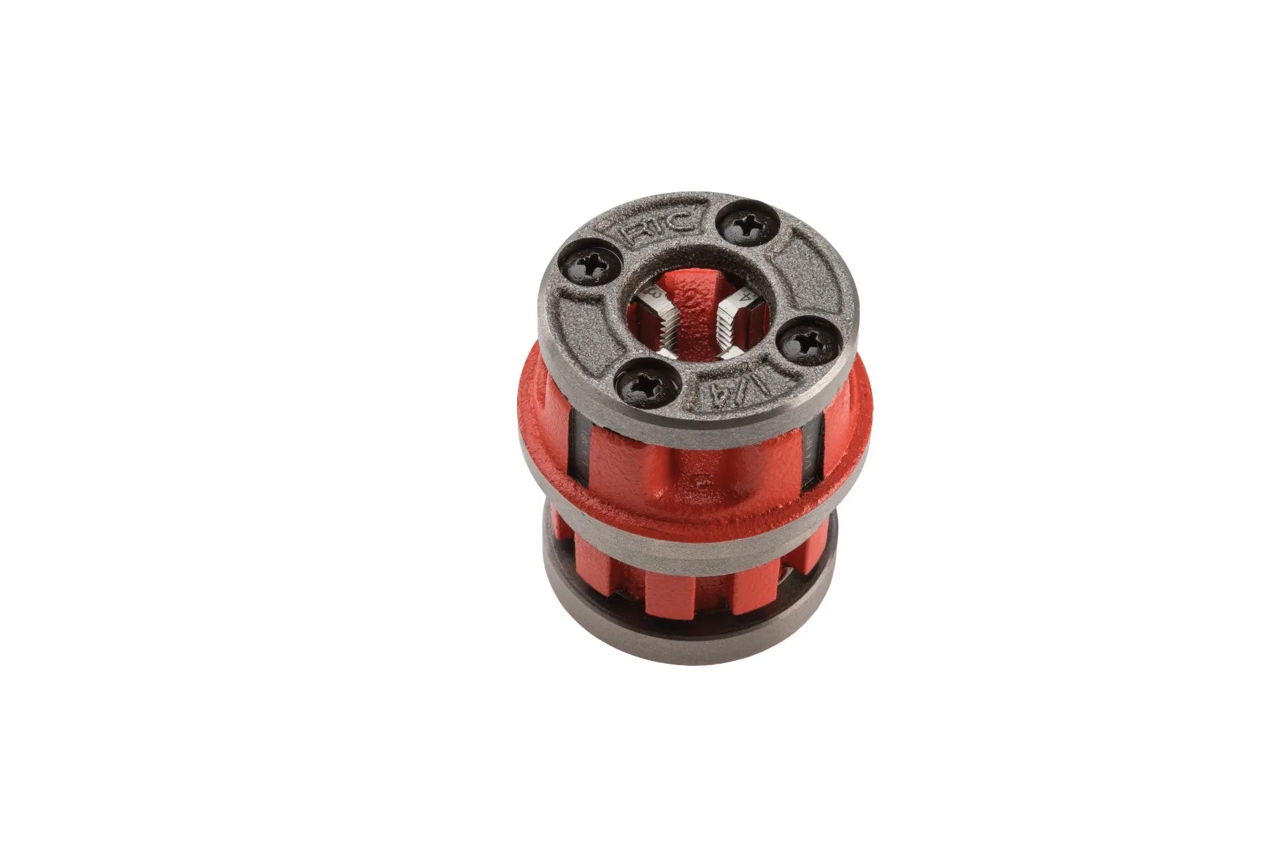 Cabezal de 1/4" npt (36880) - RIDGID