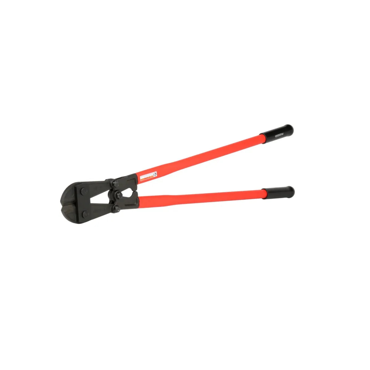 Napoleon 36 ridgid (14233) - RIDGID