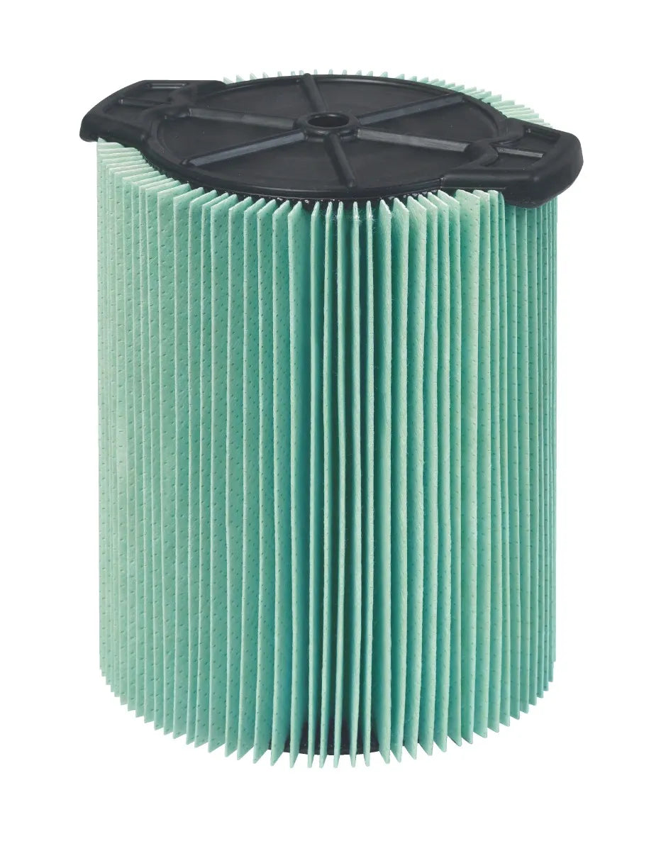 Filtro polvo hepa vf6000 (97457) - RIDGID