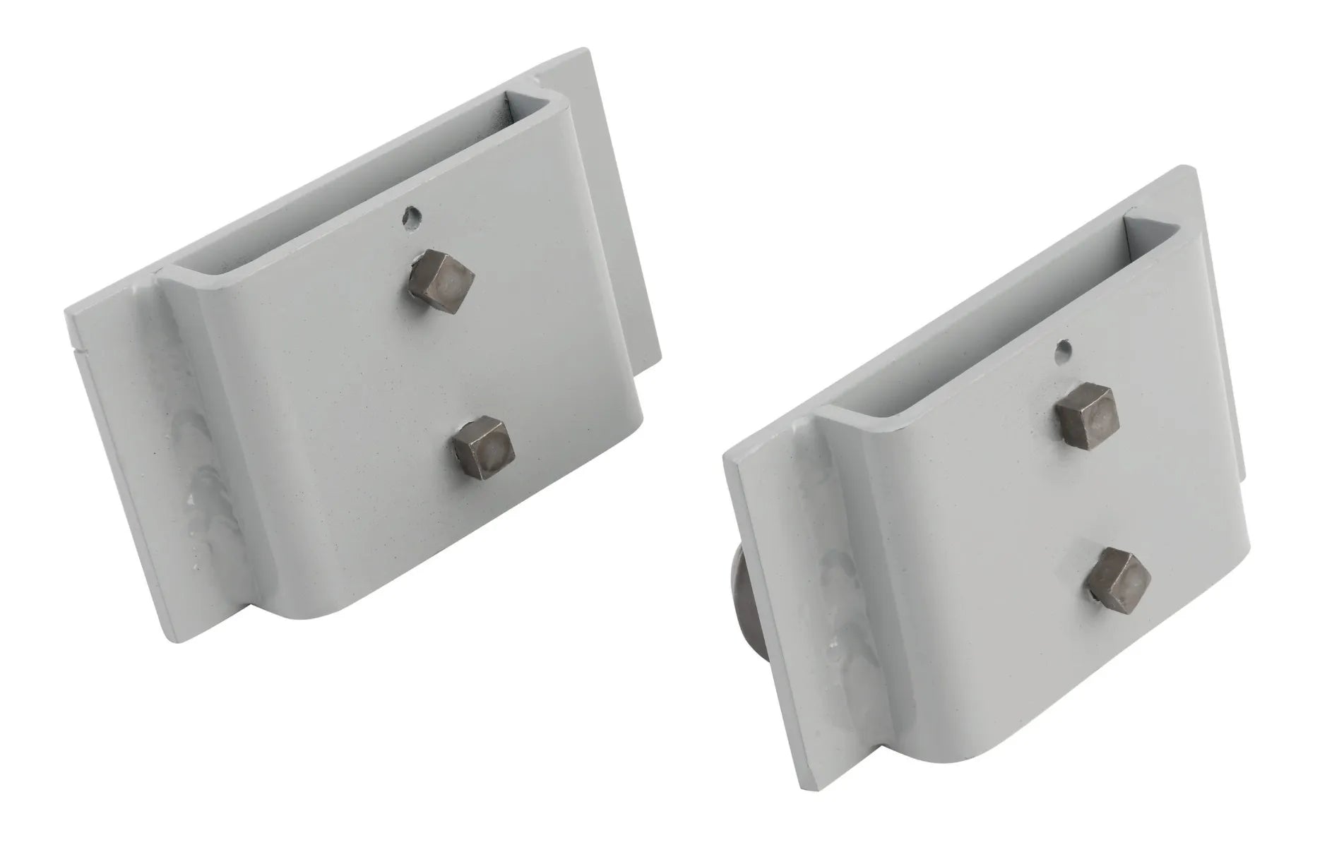 Jgo. soporte de bolas para tubos (37997) - RIDGID