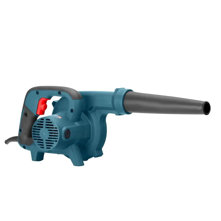 Soplador De Aire Ronix 1206 500W 13000RPM