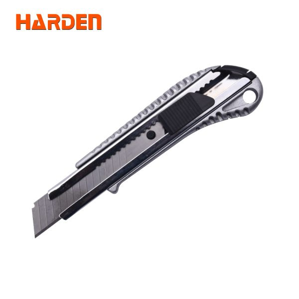 BROCHA 4" HARDEN