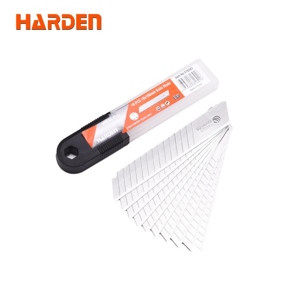 CANDADO PARA BICICLETA 12MMX1M
