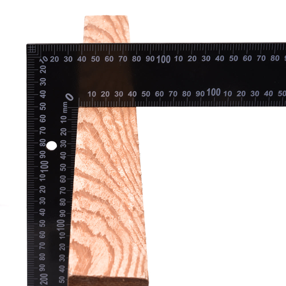 Escuadra Metalica (580732) - HARDEN