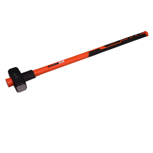 Combo mango de fibra HARDEN