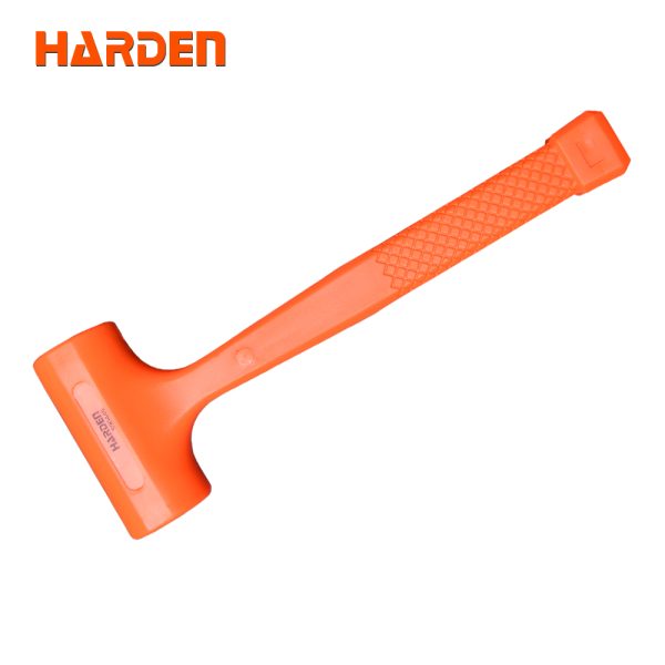 BROCA PARA VIDRIO Y CERAMICA 6MM