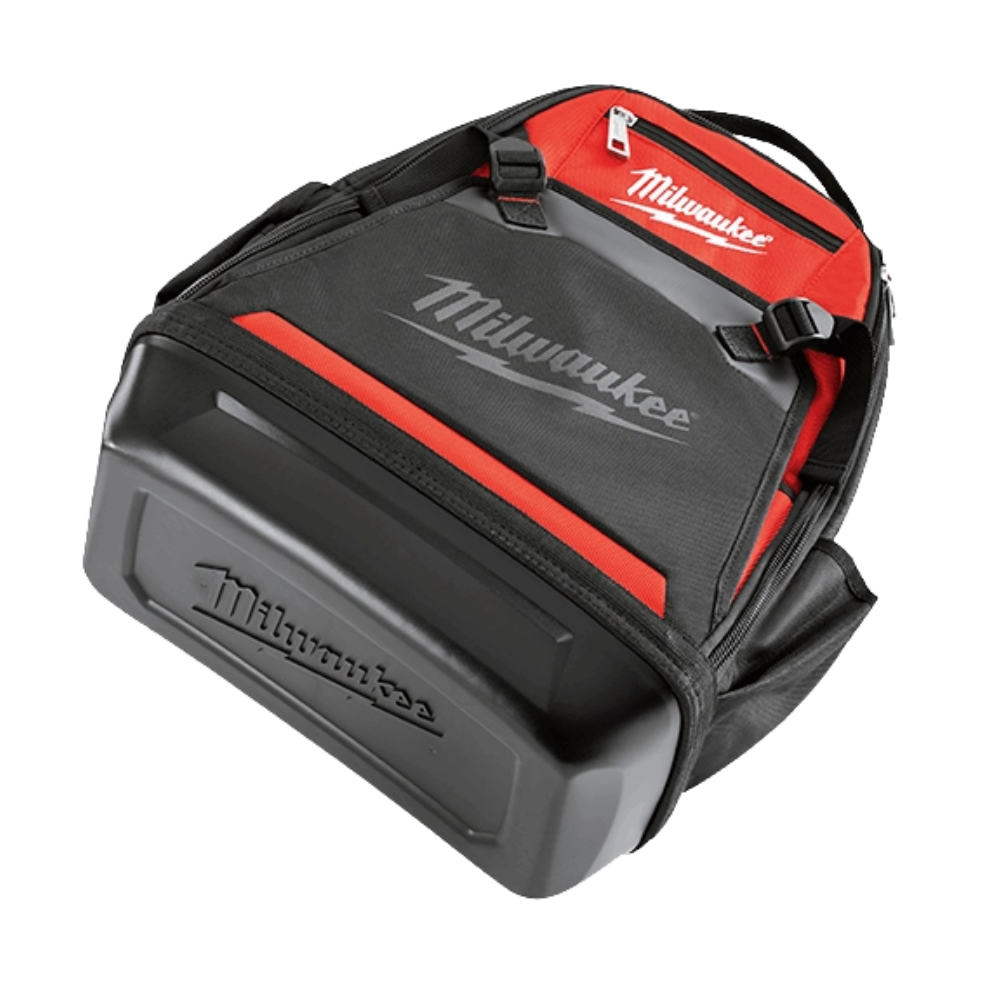 MOCHILA PARA HERRAMIENTAS (48-22-8200)