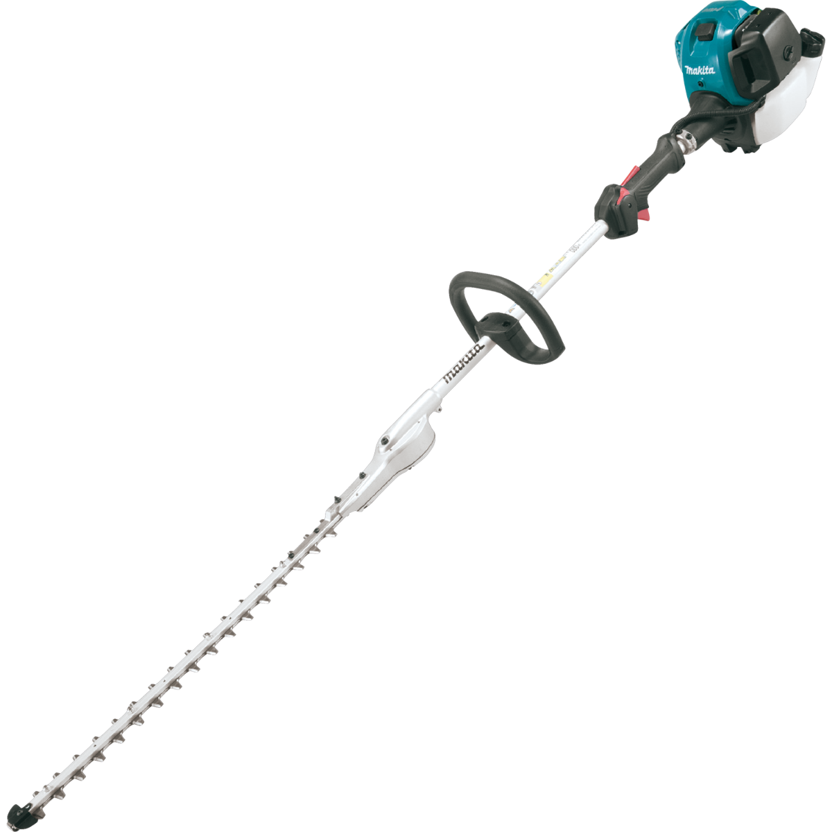 Cortasetos combustion 4t 25.4 cc. (en5950sh) - MAKITA