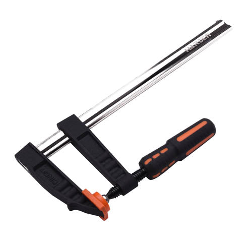 LLAVE PUNTA CORONA 6MM CR-V HARDEN