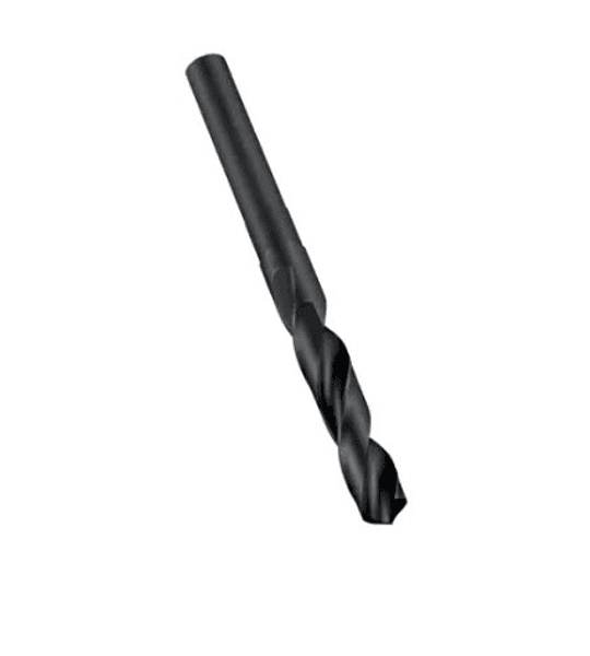 Broca Hss 1.60 mm Dormer - BAHCO