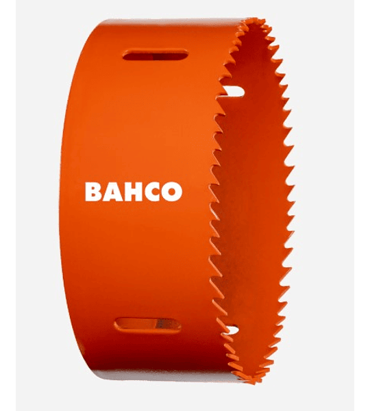 SIERRA DE COPA 127 MM 3830-127-C