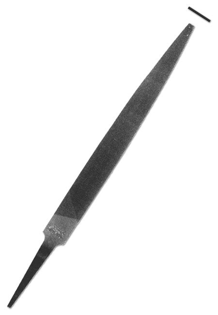 LIMA ERIZO WARDING BASTARDA 4"