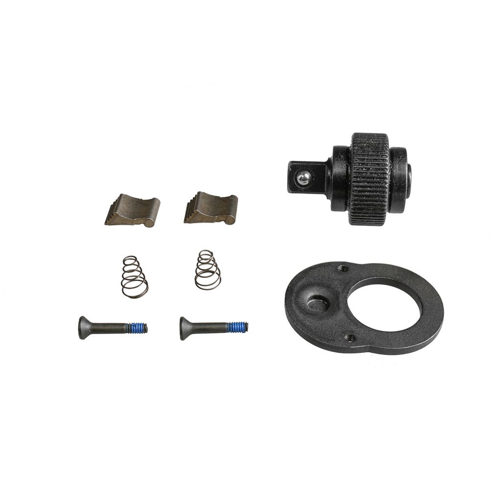 "Jgo ref p/torq trueno 3/4""" (TWS-6056RS) - URREA