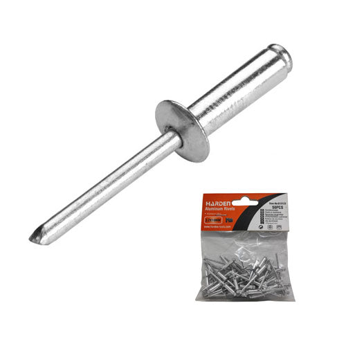 LLAVE TORX T40 7X150mm TIPO T HARDEN
