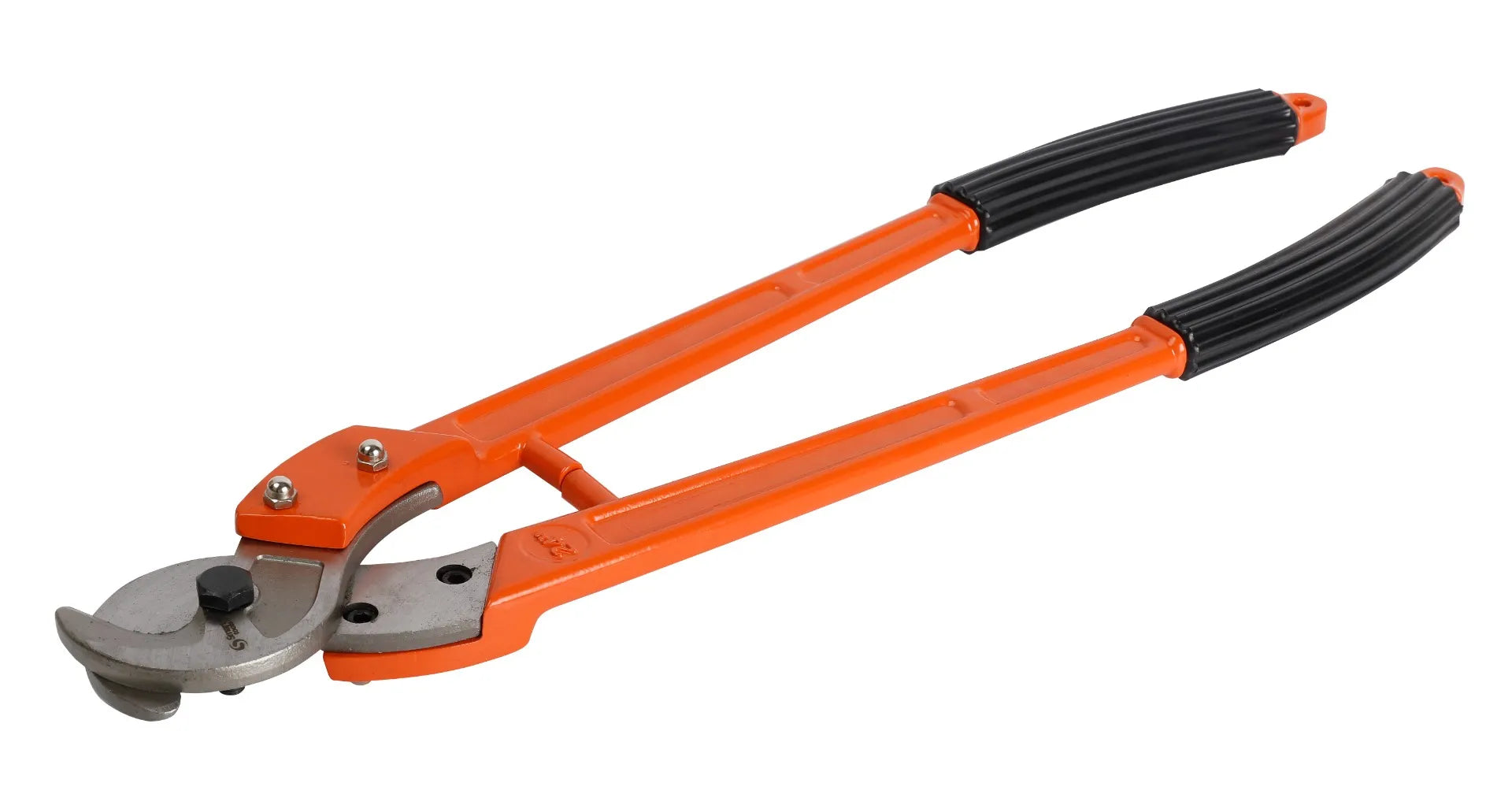 Napoleon corta cable 24" al/cu 3.5 cms. (6101780) - SMARTTOOLS