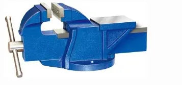 TORNILLO MECANICO 10 B/FIJA C/YUNQUE (83110)