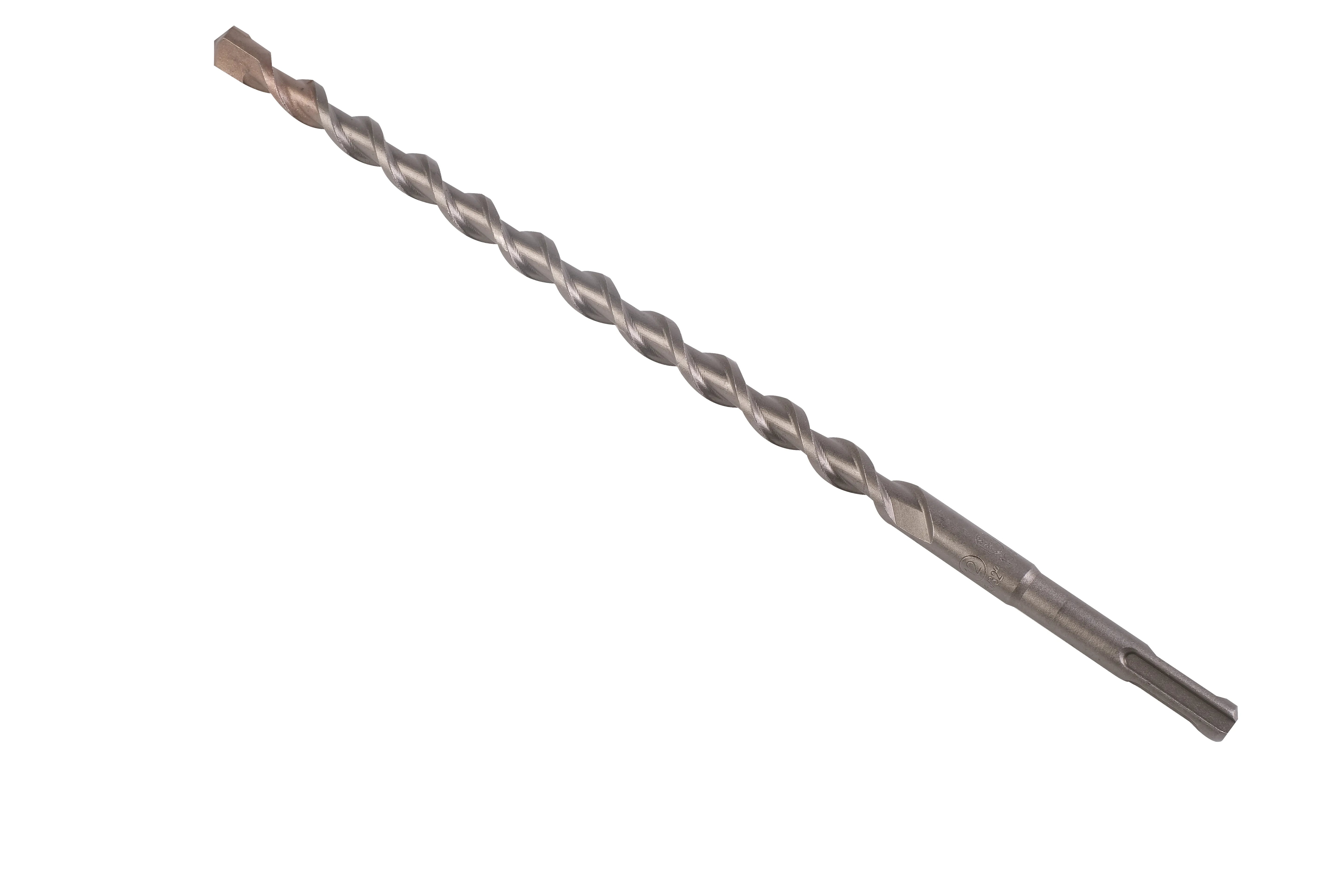 Broca sds-plus 12.0 x 240 /300 mm. (*) - SMARTTOOLS