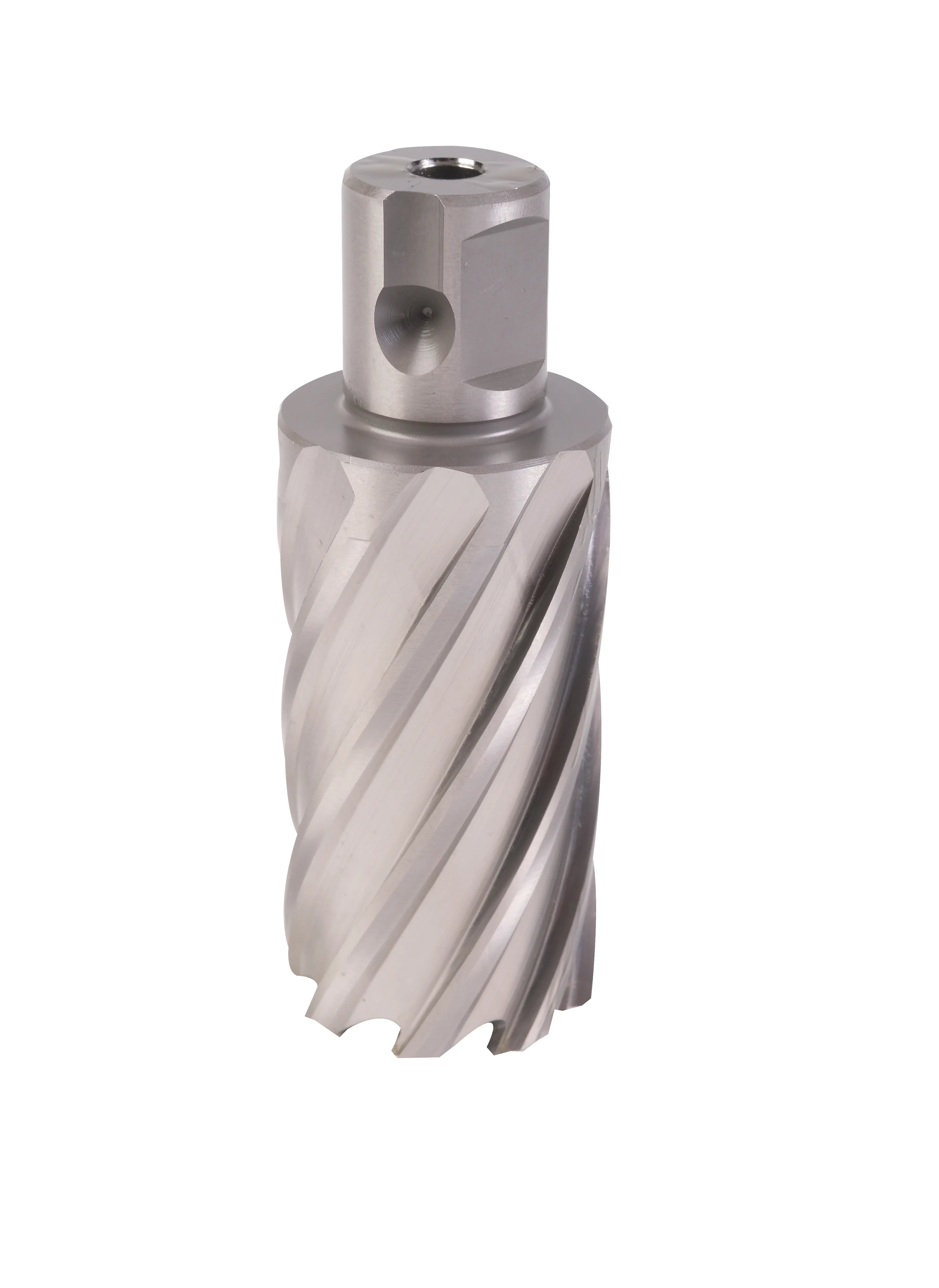 Fresa anular 32x50mm ar t/weldon (dnhc 32*50) - SMARTTOOLS