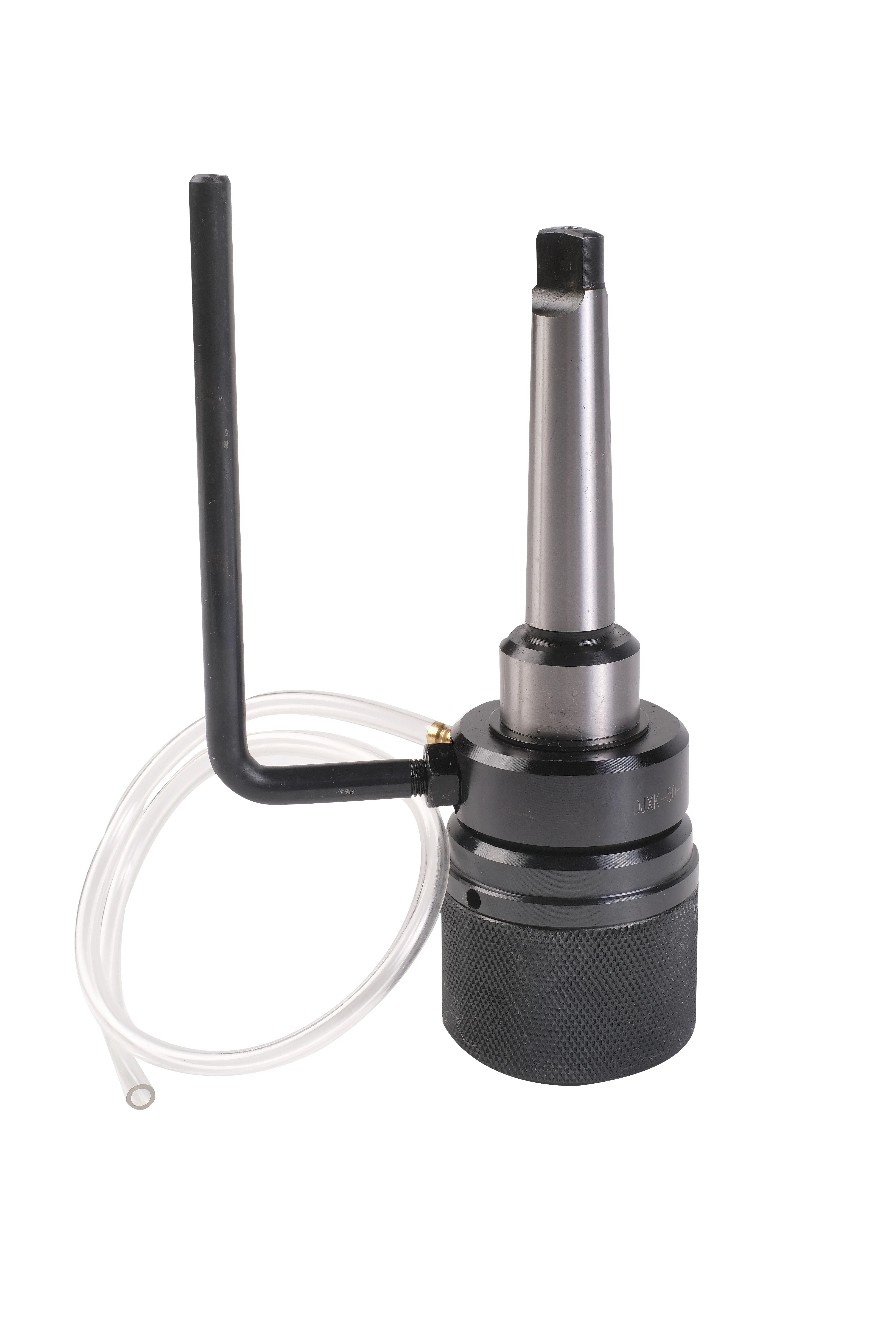 Adaptador mt a weldon (djxk-50mt2) - SMARTTOOLS