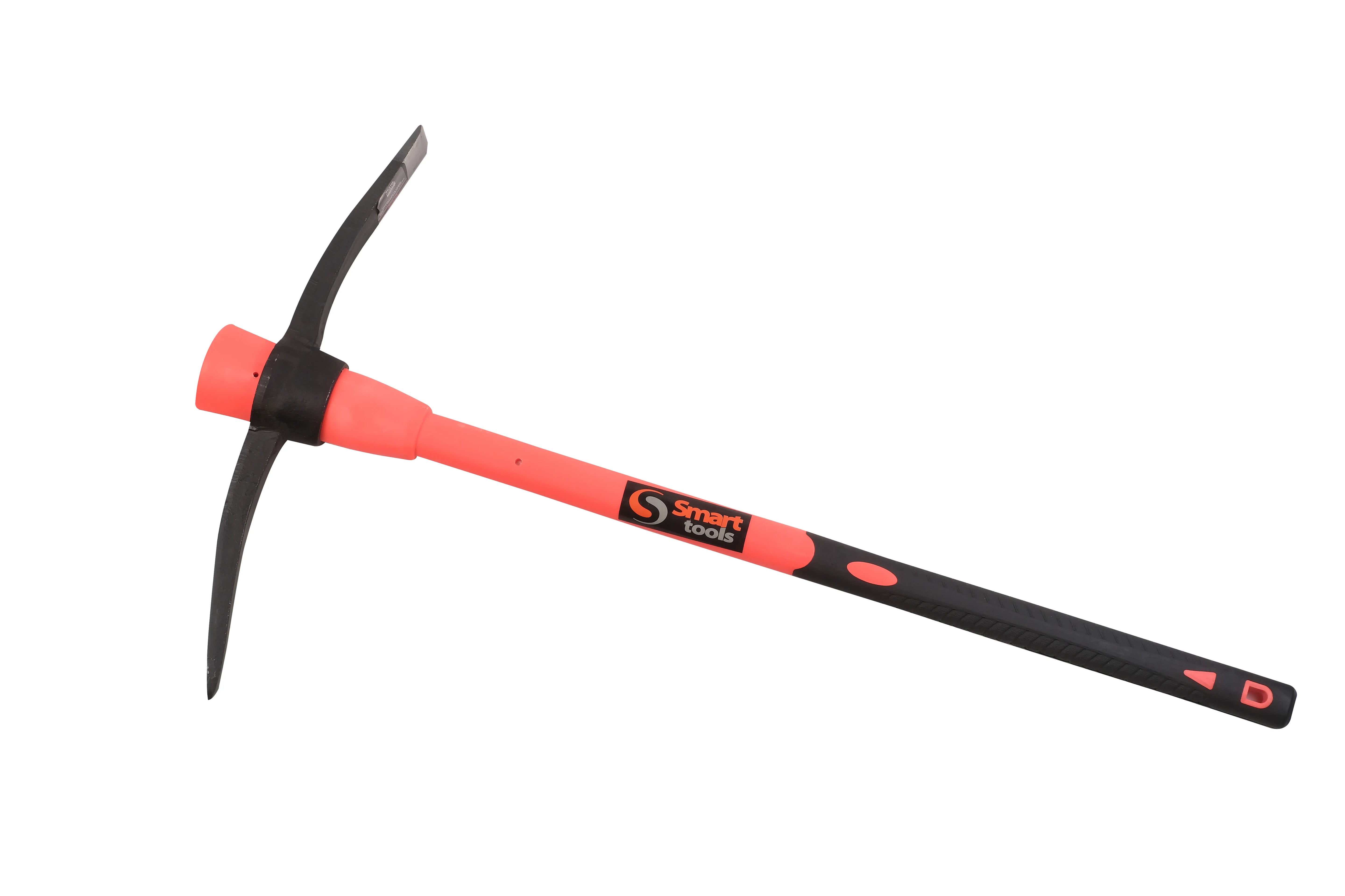 PICOTA 5LB. C/MANGO FIBRA - SMART TOOLS