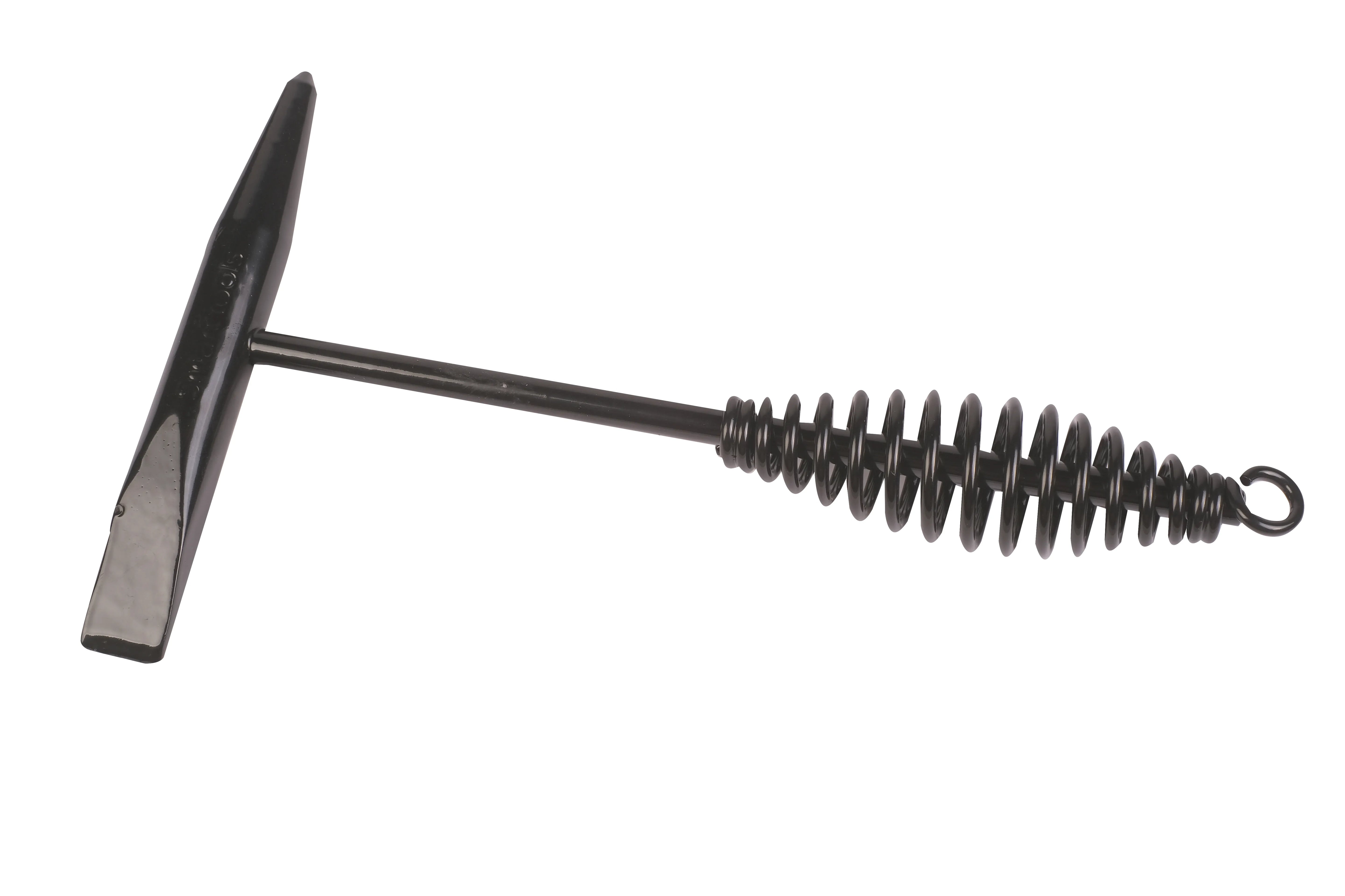 MARTILLO PICASAL 18OZ - SMART TOOLS