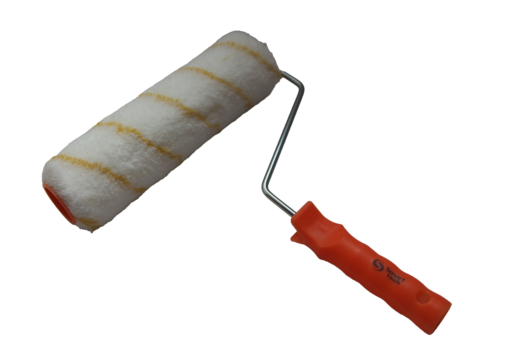 RODILLO ANTIGOTA 23 CM - SMART TOOLS