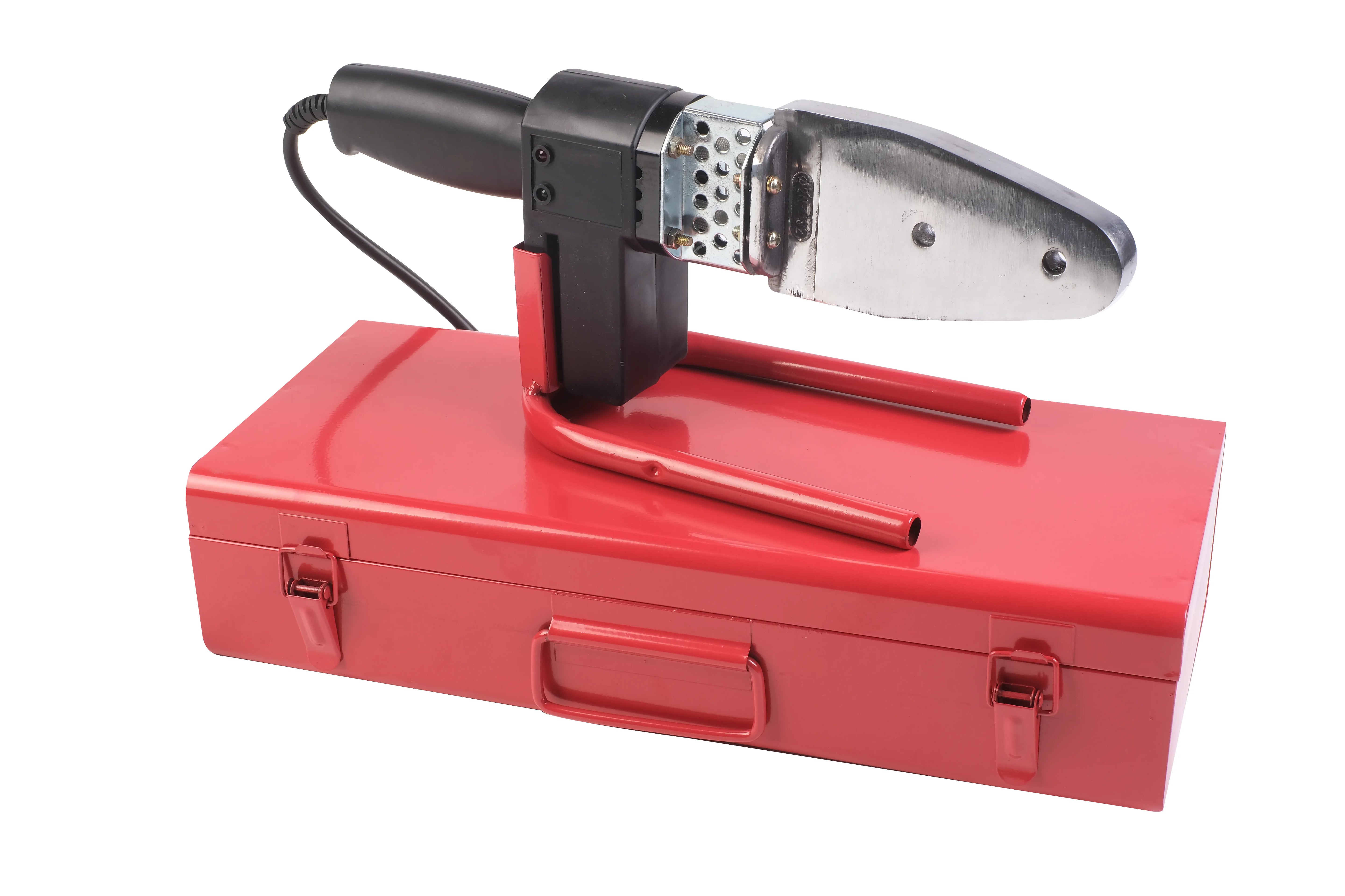 SOLDADORA TERMOFUSION 20-32 MM (WT-823E)