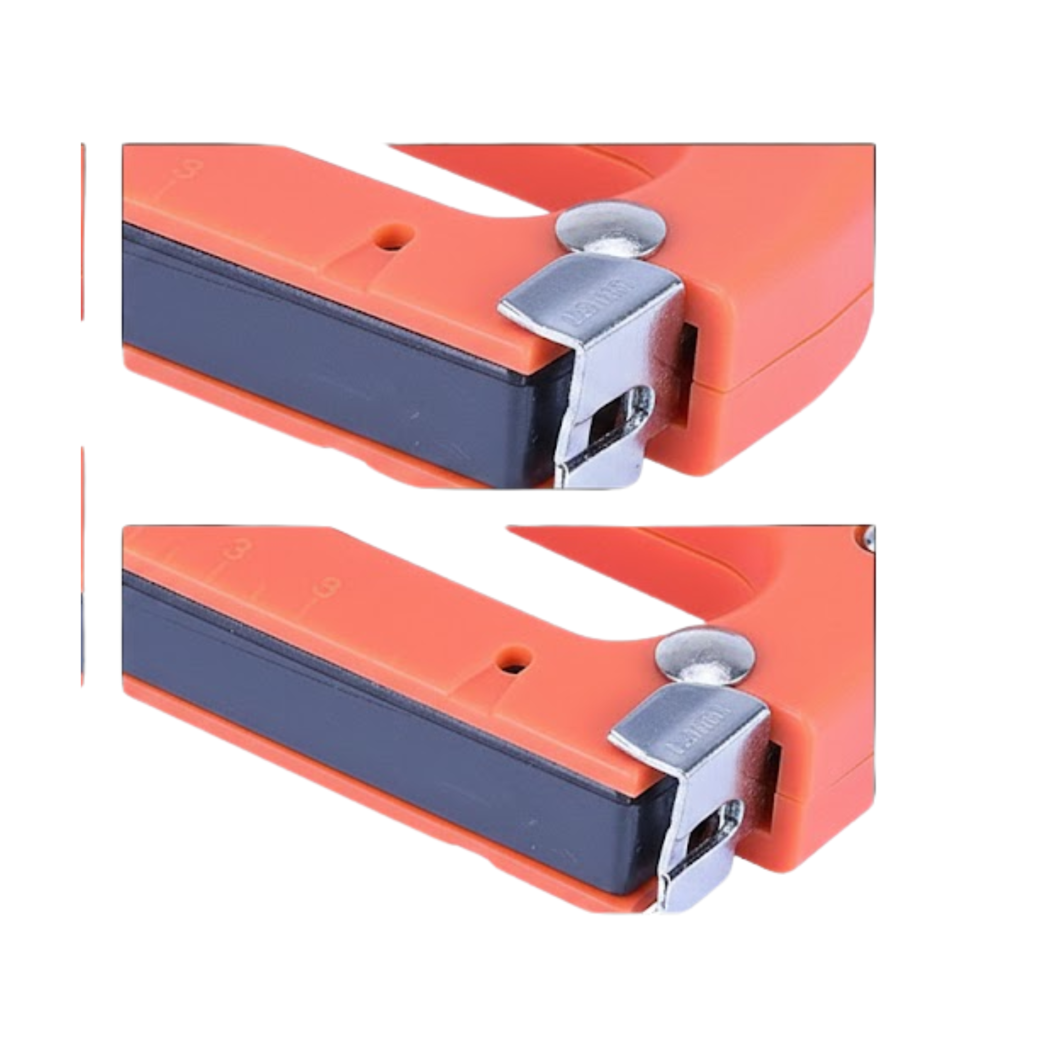 ENGRAPADORA # 218003 TRABAJO LIVIANO - TACTIX