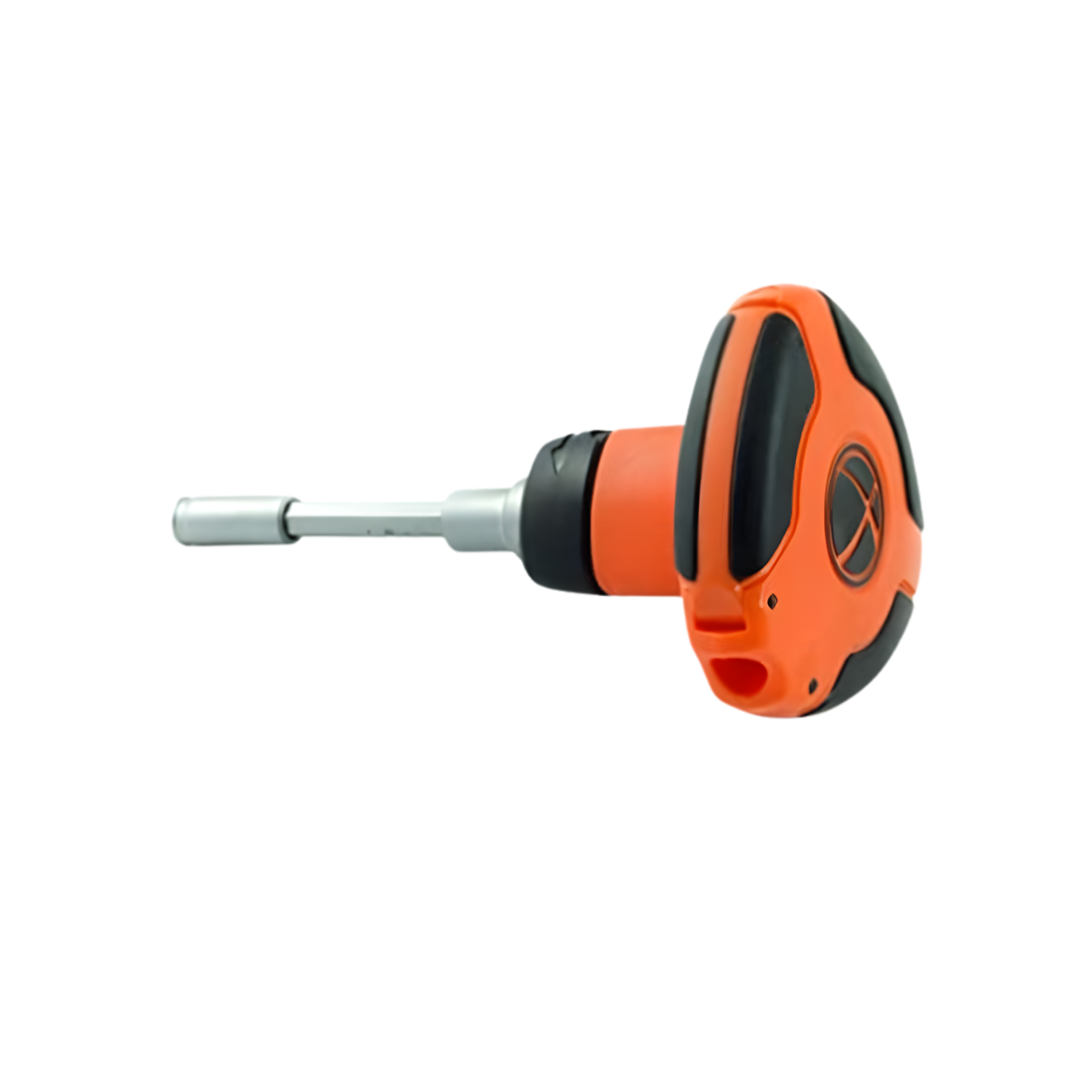 LLAVE CON CHICHARRA # 900243 8 EN 1 - TACTIX