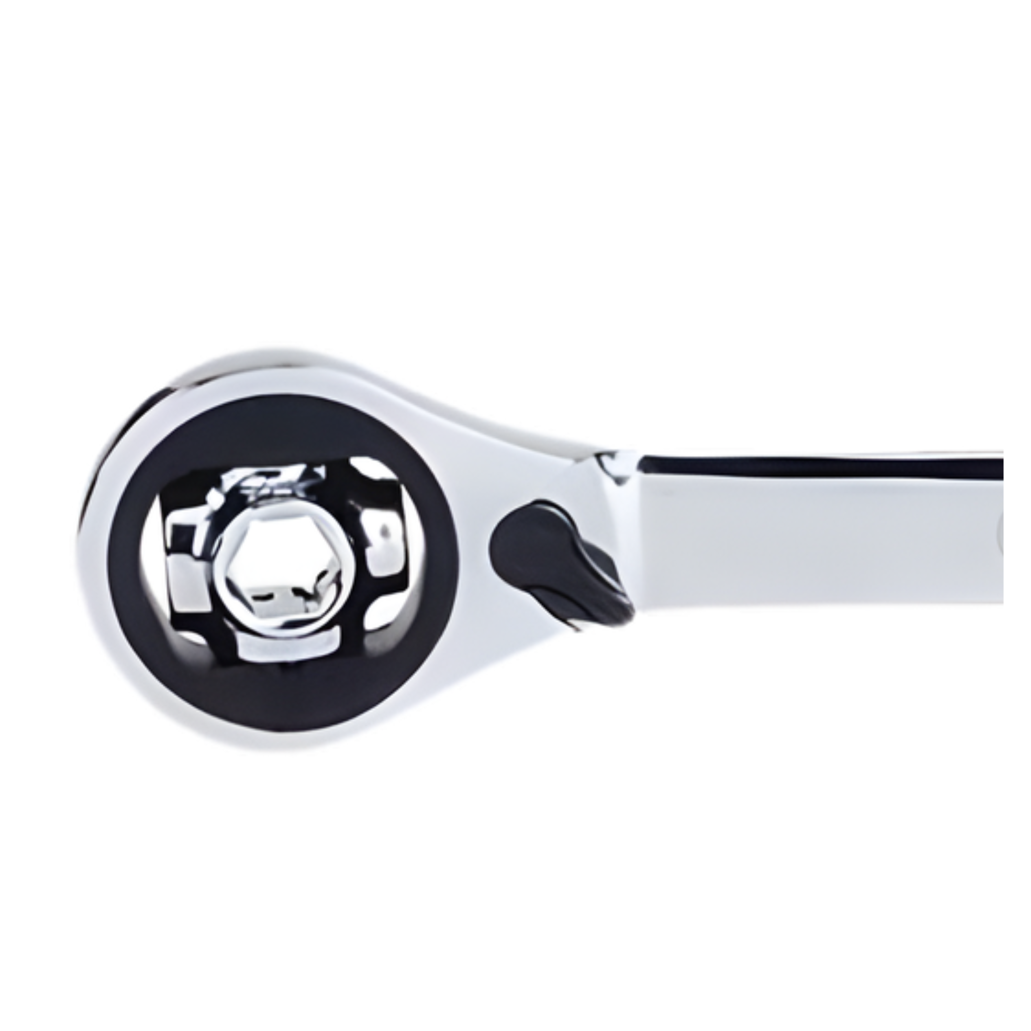 LLAVE GIRATORIA # 900110 16 EN 1 CON CHICHARRA - TACTIX