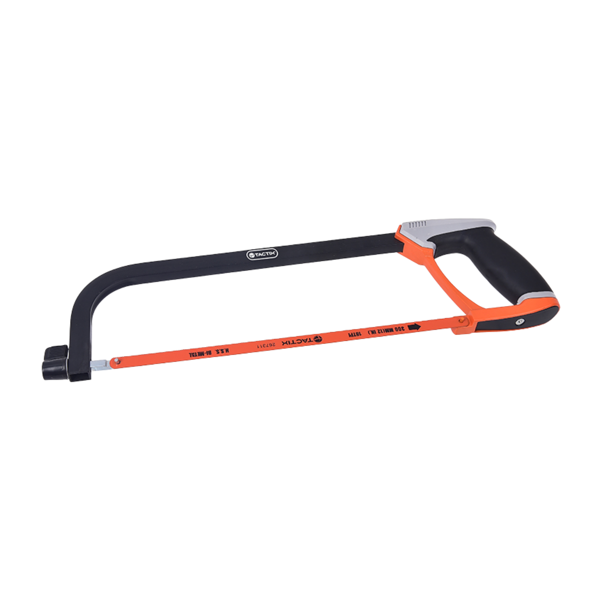 ARCO SIERRA # 267032 - 12 (300 MM) - TACTIX