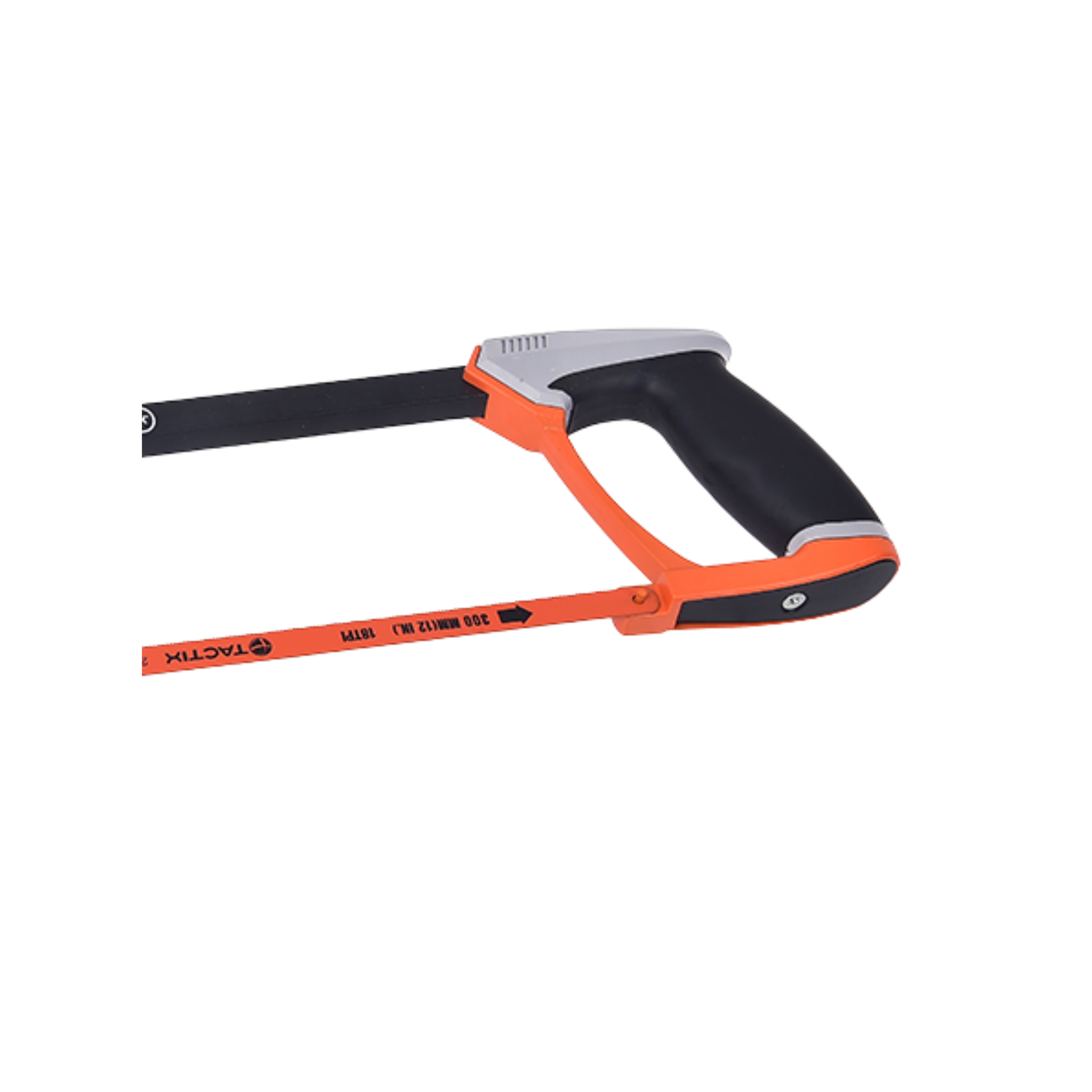 ARCO SIERRA # 267032 - 12 (300 MM) - TACTIX